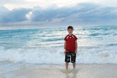 IMG_6327: 12.6mm f/4, 1/200s, ISO 