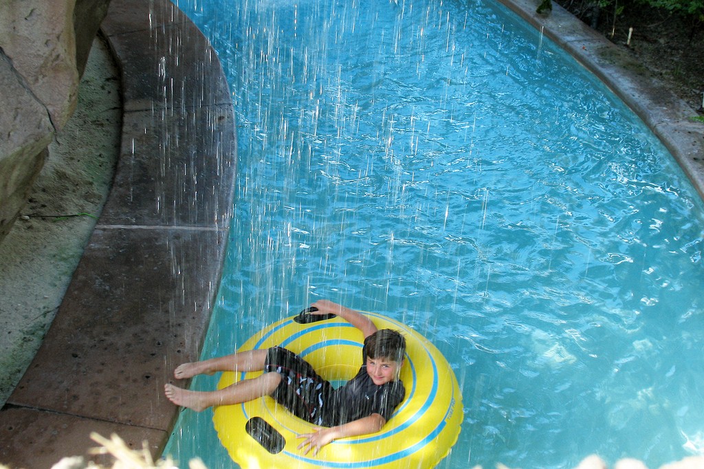 IMG_6357b: 8.5mm f/3.5, 1/60s, ISO 