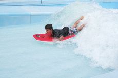 IMG_6433: 7.3mm f/4, 1/640s, ISO 