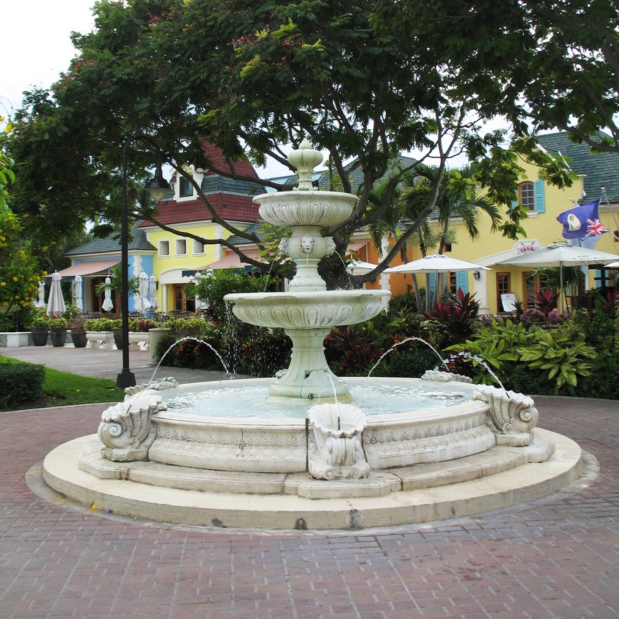IMG_6465: 7.3mm f/4, 1/125s, ISO 