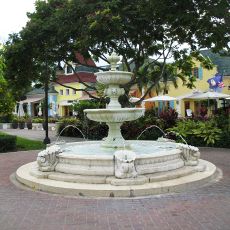 IMG_6465: 7.3mm f/4, 1/125s, ISO 