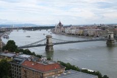 IMG_0938: 8.8mm f/4, 1/800s, ISO 80