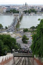 IMG_0965: 7.6mm f/4, 1/400s, ISO 80