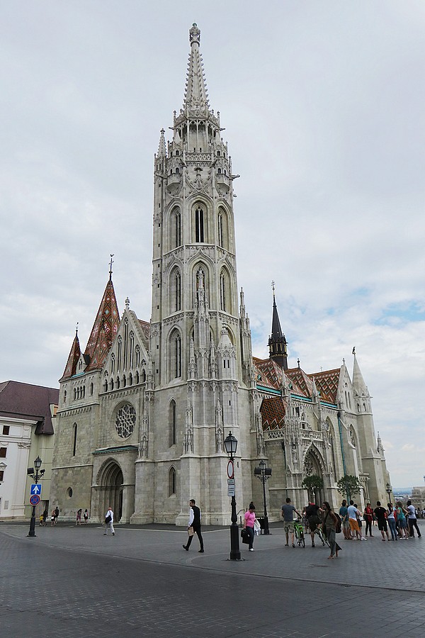 IMG_0973: 4.5mm f/4, 1/1000s, ISO 80