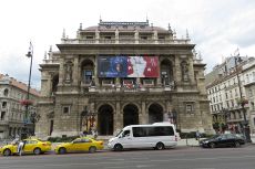 IMG_1043: 4.5mm f/4, 1/320s, ISO 80