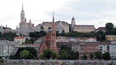 IMG_1087: 18.2mm f/5, 1/1000s, ISO 320