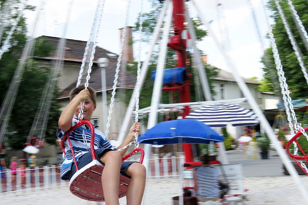 IMG_1170: 9.2mm f/4, 1/320s, ISO 80