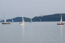 IMG_1236: 27.9mm f/5.6, 1/250s, ISO 80