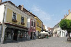 IMG_1320: 5.3mm f/4, 1/800s, ISO 80
