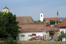 IMG_1354: 20.8mm f/5, 1/250s, ISO 80