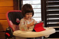 IMG_1443: 13.9mm f/4.5, 1/40s, ISO 800