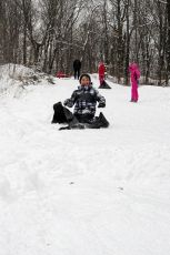 IMG_1564: 15.8mm f/4.5, 1/500s, ISO 800