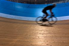 IMG_4670: 4.2mm f/2.2, 1/30s, ISO 50