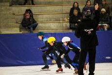 LRQC9069: 200mm f/2.8, 1/640s, ISO 8000