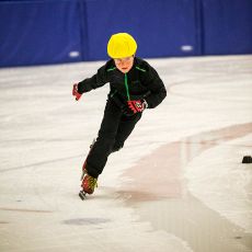 PHDG7800: 155mm f/2.8, 1/1250s, ISO 8000