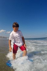 G0306081-0001: mm f/, s, ISO 