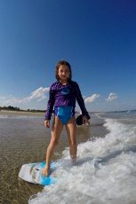 G0386161-0001: mm f/, s, ISO 