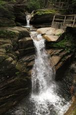 IMG_1861: 4.5mm f/4, 1/400s, ISO 800