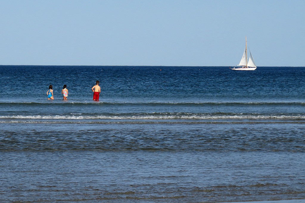 IMG_1922: 27.9mm f/5.6, 1/1000s, ISO 160