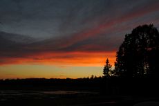 IMG_1985: 5.9mm f/4, 1/80s, ISO 80