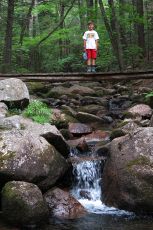 IMG_2580: 11.8mm f/4, 1/80s, ISO 500