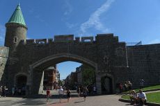 IMG_2598: 4.5mm f/3.2, 1/1250s, ISO 80