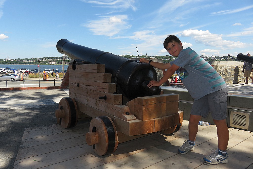 IMG_2603: 4.5mm f/4, 1/800s, ISO 80