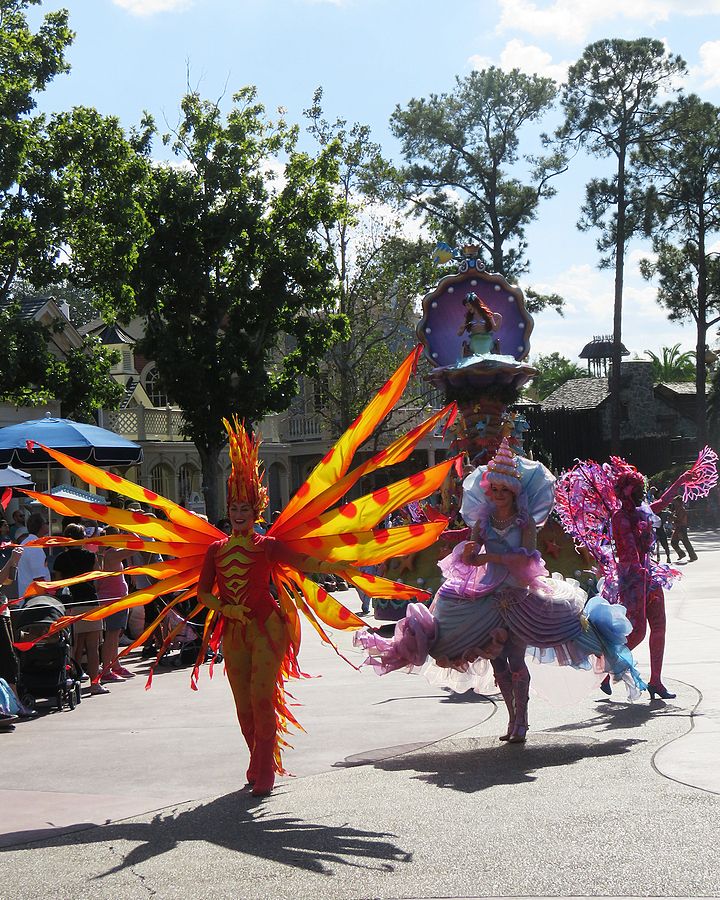 IMG_2757: 10.6mm f/4.5, 1/1250s, ISO 160
