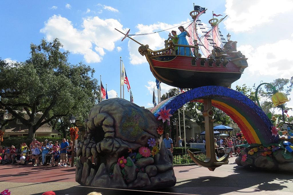 IMG_2765: 4.5mm f/3.5, 1/1250s, ISO 160
