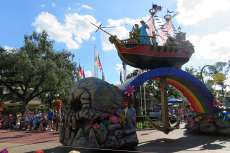 IMG_2765: 4.5mm f/3.5, 1/1250s, ISO 160