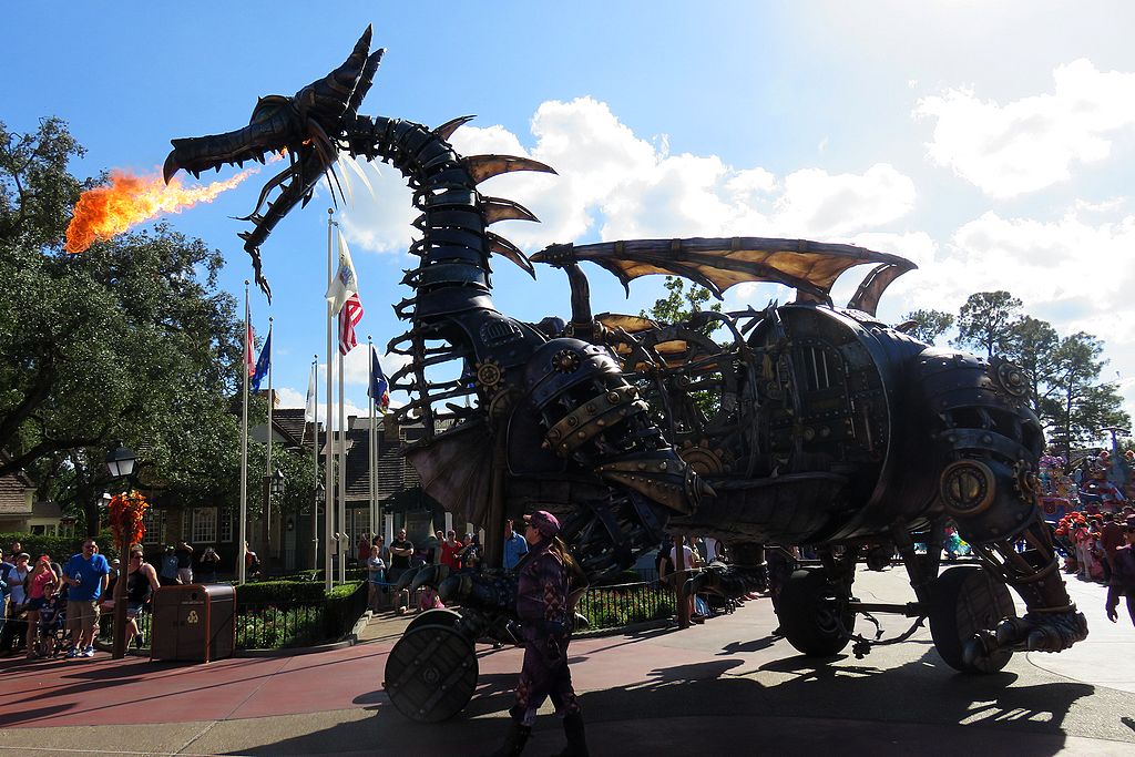 IMG_2779: 4.5mm f/4, 1/1250s, ISO 160