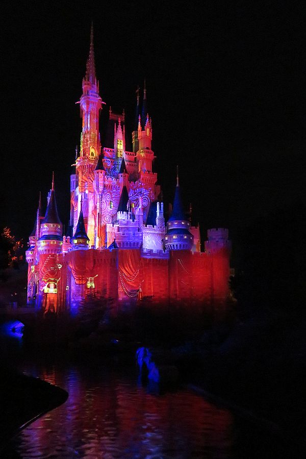 IMG_2810: 4.5mm f/3.2, 1/4s, ISO 1600