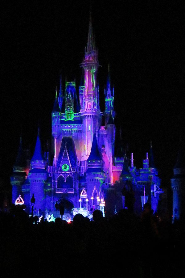 IMG_2814: 7.3mm f/3.5, 1/20s, ISO 1600