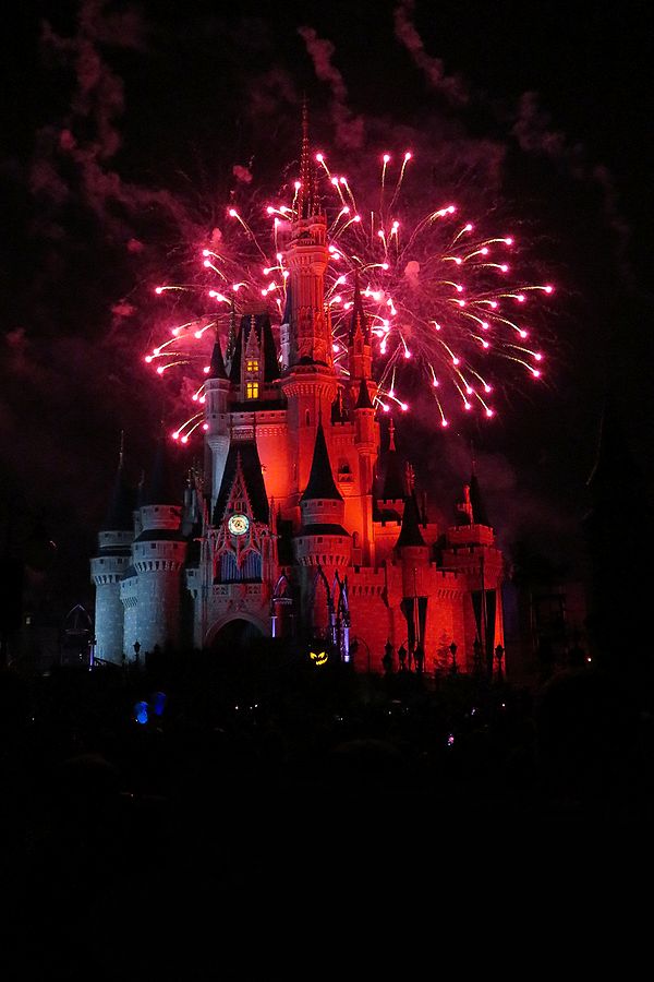 IMG_2842: 4.5mm f/3.2, 1/30s, ISO 800