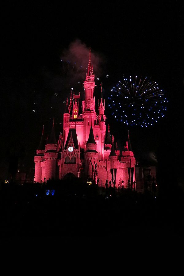 IMG_2845: 4.5mm f/3.2, 1/20s, ISO 1000