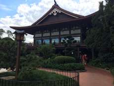 IMG_5105: 4.2mm f/2.2, 1/1282s, ISO 32