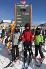 Tremblant_Froid: mm f/, s, ISO 
