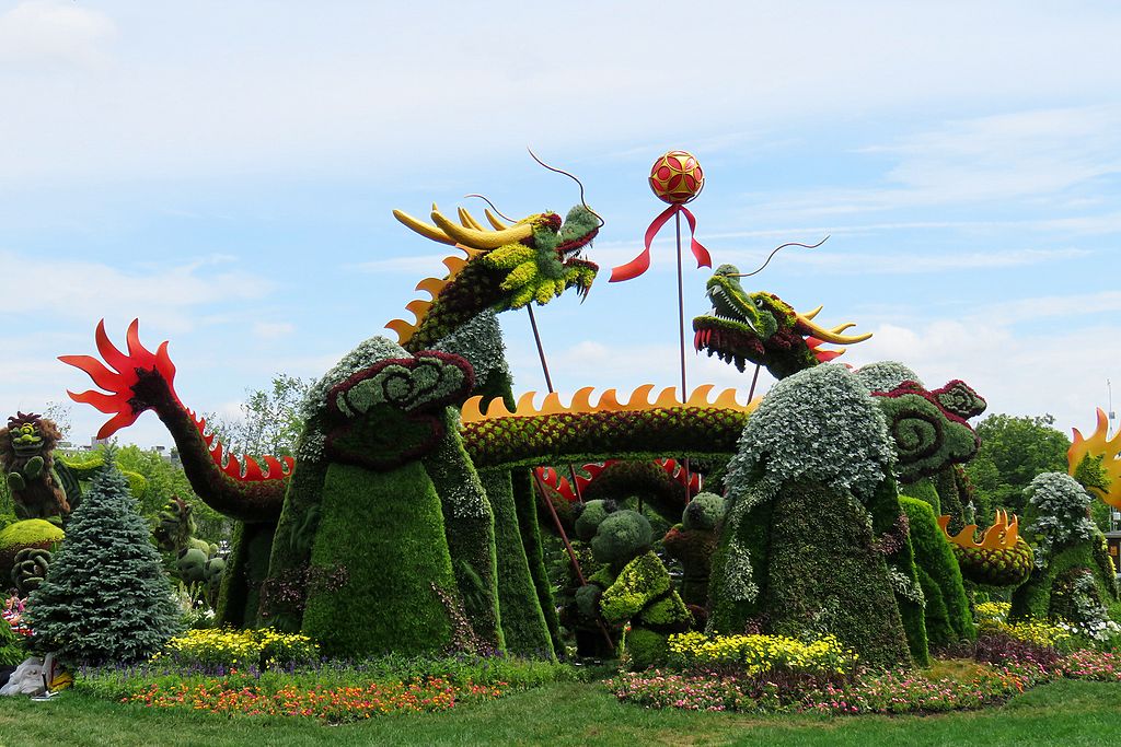 IMG_3214: 7.6mm f/4, 1/1250s, ISO 160